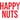 Happy Nuts