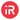 iRestore