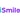 iSmile