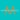 Moroccanoil