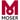 Moser 1400