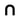 nood