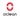 Oclean