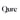Qure