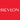 Revlon