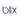 Blix