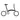 Brompton