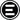 Evolve Skateboards