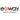 Exway