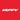 Huffy