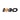 KBO 