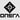 ONSRA