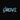 Rove