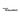 TALARIA EBIKE