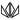 Throne Cycles