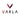 Varla Scooter