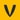 Velotric