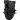 Veteran