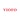 Viofo