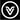 Vvolt