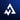 Alpha Capital 