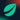 Bitfinex