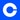 Coinbase