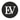 Ellevest