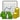 GnuCash 