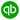QuickBooks 