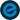 Echelon Fit