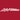Life Fitness
