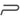 ProForm