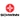 Schwinn Fitness