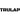 Trulap