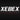 Xebex Fitness