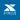 XTERRA Fitness