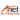 Anet