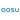 Aosu Life