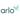 Arlo