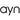AYN