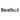 Beatbot