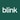 Blink