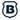 Brinks Home