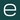 ecobee