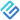 Etekcity 