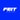 Feit Electric
