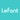 Lefant