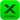 Xtool 