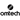 OMTech